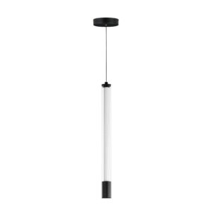 ET2 Lighting Cortex 18" LED Pendant