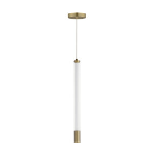 ET2 Lighting Cortex 18" LED Pendant