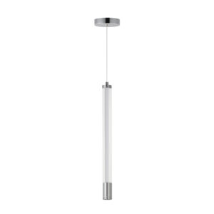 ET2 Lighting Cortex 18" LED Pendant