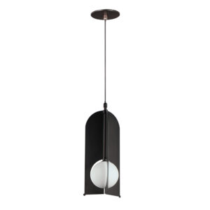 ET2 Lighting Pendulum LED Mini Pendant