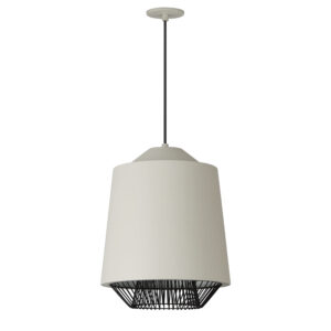 ET2 Lighting Phoenix 16" LED Pendant