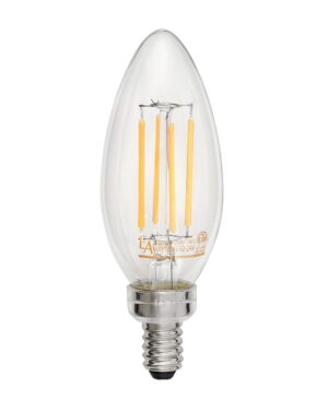 Hinkley Accessory Lamp