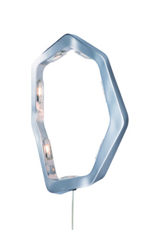 ET2 Lighting Boulder LED Wall Sconce