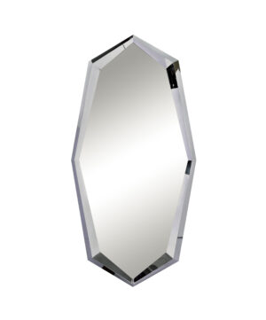 ET2 Lighting Boulder Mirror