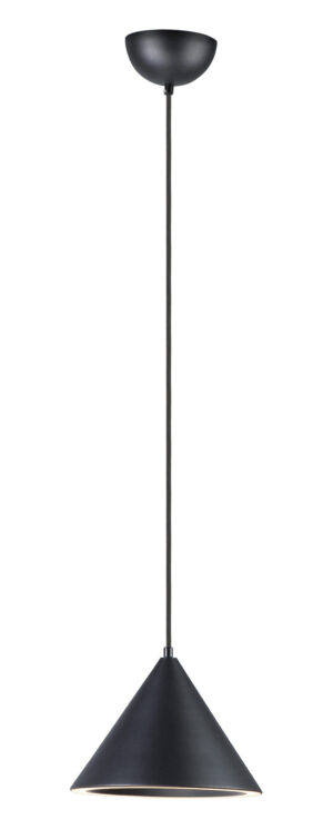 ET2 Lighting Abyss 1-Light LED Pendant