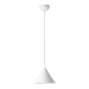 ET2 Lighting Abyss 1-Light LED Pendant