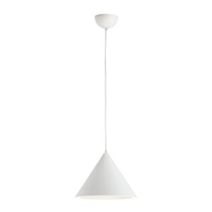 ET2 Lighting Abyss 1-Light LED Pendant