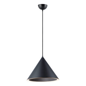 ET2 Lighting Abyss 1-Light LED Pendant