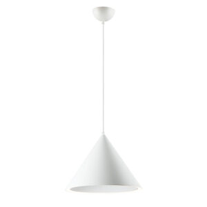 ET2 Lighting Abyss 1-Light LED Pendant