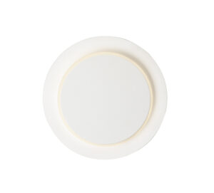 ET2 Lighting Revolver LED Flush Mount / Wall Sconce