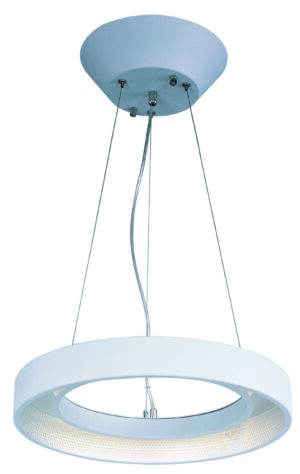 ET2 Lighting Apollo LED Pendant