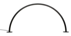 ET2 Lighting Arc 1-Light LED Table Lamp