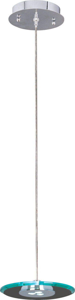 ET2 Lighting Hagen LED Pendant