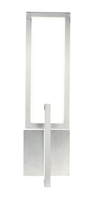 ET2 Lighting Link LED Wall Sconce
