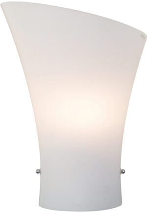 ET2 Lighting Conico 1-Light Wall Mount