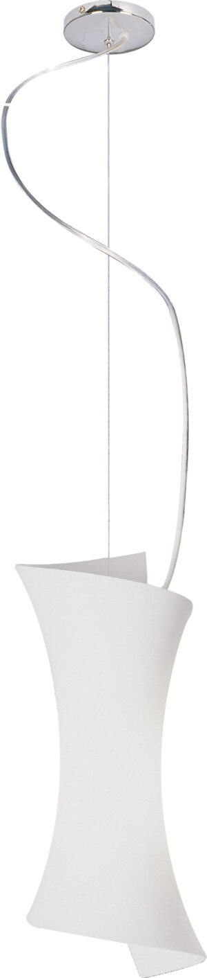 ET2 Lighting Conico 1-Light Pendant