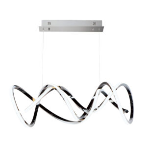 ET2 Lighting Signature LED Pendant