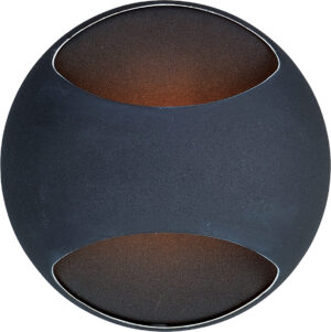 ET2 Lighting Wink 1-Light Wall Sconce