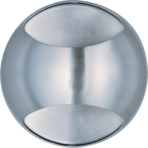 ET2 Lighting Wink 1-Light Wall Sconce