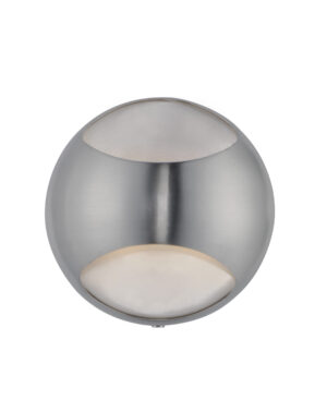 ET2 Lighting Wink LED Wall Sconce