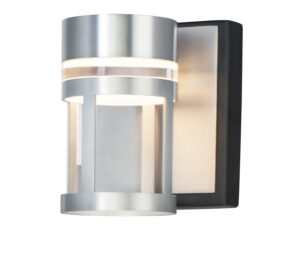 ET2 Lighting Accord 1-Light LED Wall Sconce