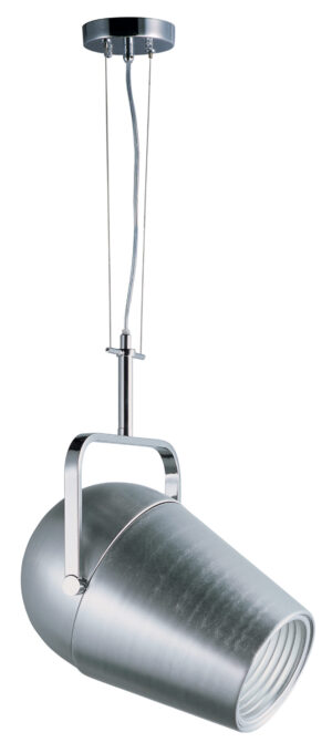 ET2 Lighting Stage LED Pendant