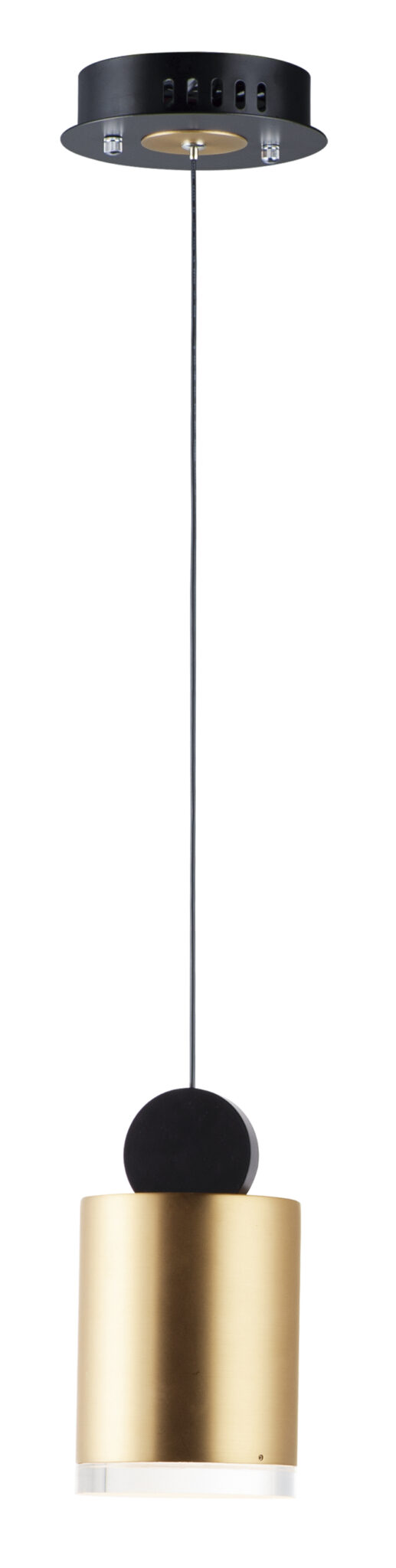ET2 Lighting Nob LED Mini Pendant