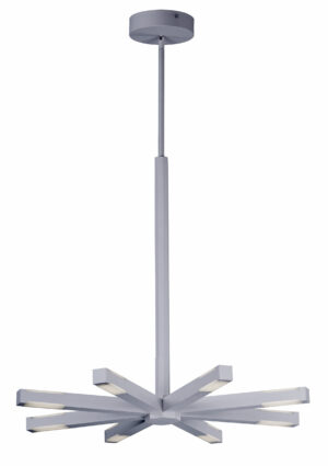 ET2 Lighting Spoke LED Pendant