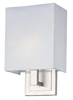 ET2 Lighting Edinburgh LED 2-Light Wall Mount