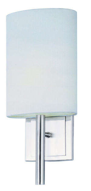 ET2 Lighting Edinburgh LED 2-Light Wall Mount