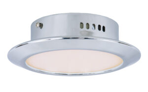ET2 Lighting Hilite 1-Light LED Wall Mount
