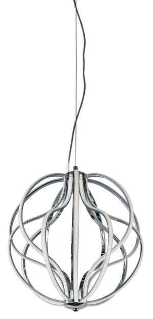 ET2 Lighting Aura 17" LED Pendant