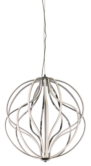 ET2 Lighting Aura 24" LED Pendant