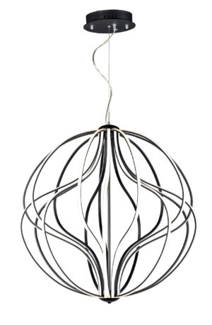 ET2 Lighting Aura 31" LED Pendant