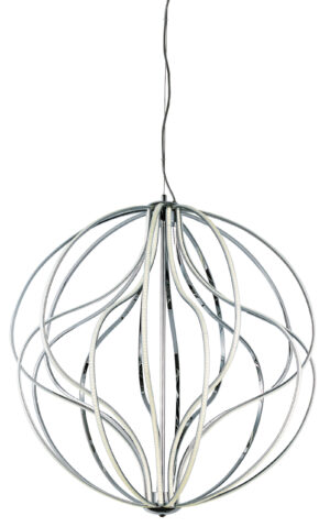ET2 Lighting Aura 31" LED Pendant