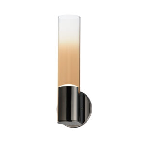 ET2 Lighting Highball LED Wall Sconce