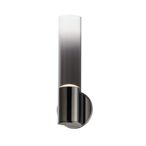 ET2 Lighting Highball LED Wall Sconce