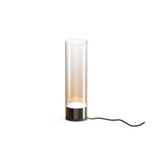 ET2 Lighting Highball 14" LED Table Lamp