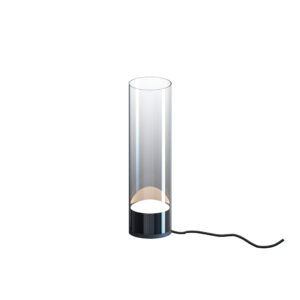 ET2 Lighting Highball 14" LED Table Lamp