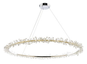 ET2 Lighting Bracelet LED Pendant
