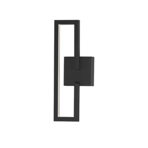 ET2 Lighting Penrose 18'' LED Sconce