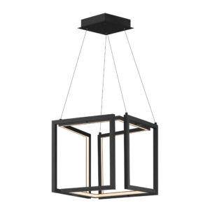 ET2 Lighting Penrose 16" LED Pendant