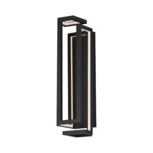 ET2 Lighting Penrose 24'' LED Sconce