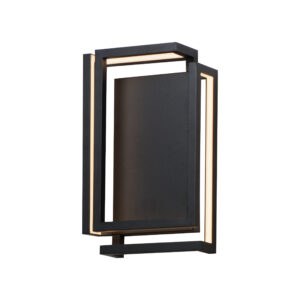 ET2 Lighting Penrose LED Sconce - ADA