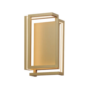 ET2 Lighting Penrose LED Sconce - ADA