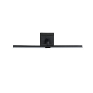 ET2 Lighting Mona 18" LED Picture Light