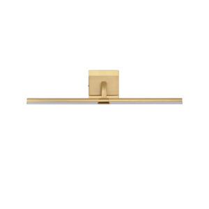ET2 Lighting Mona 18" LED Picture Light