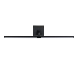 ET2 Lighting Mona 30" LED Picture Light