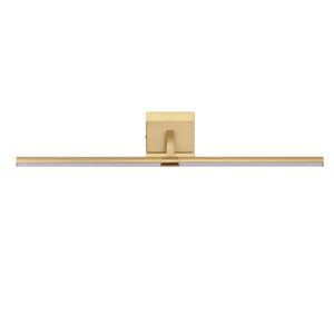 ET2 Lighting Mona 30" LED Picture Light