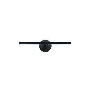 ET2 Lighting Dorian 18" Picture Light